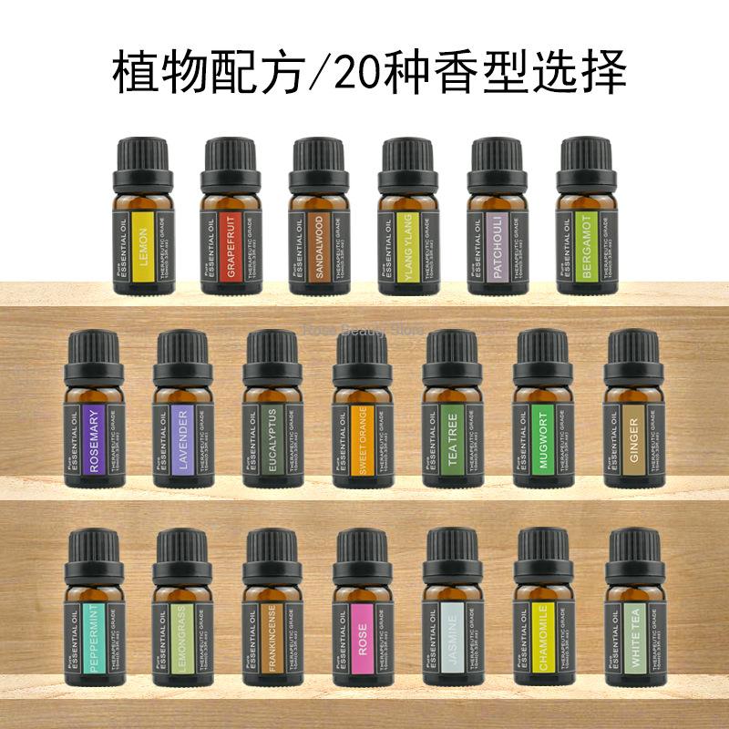Soap Making Fragrance - 10Ml aromaterapi mum uçucu yağ gül