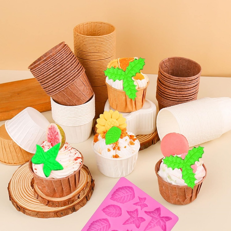 Gül yaprağı çiçekler yaprak si - Soap Making Fragrance incelemesi ve fiyatı
