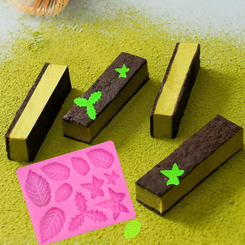Gül yaprağı çiçekler yaprak si - Soap Making Fragrance incelemesi ve fiyatı