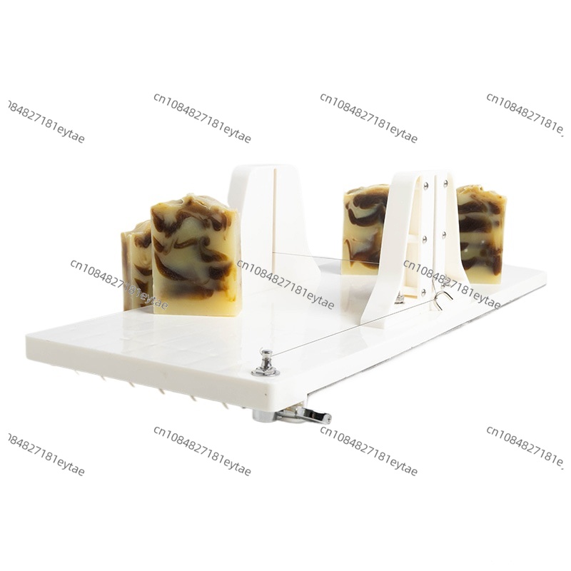 El Yapımı Soğuk Proses Sabun K - Soap Making Process incelemesi ve fiyatı