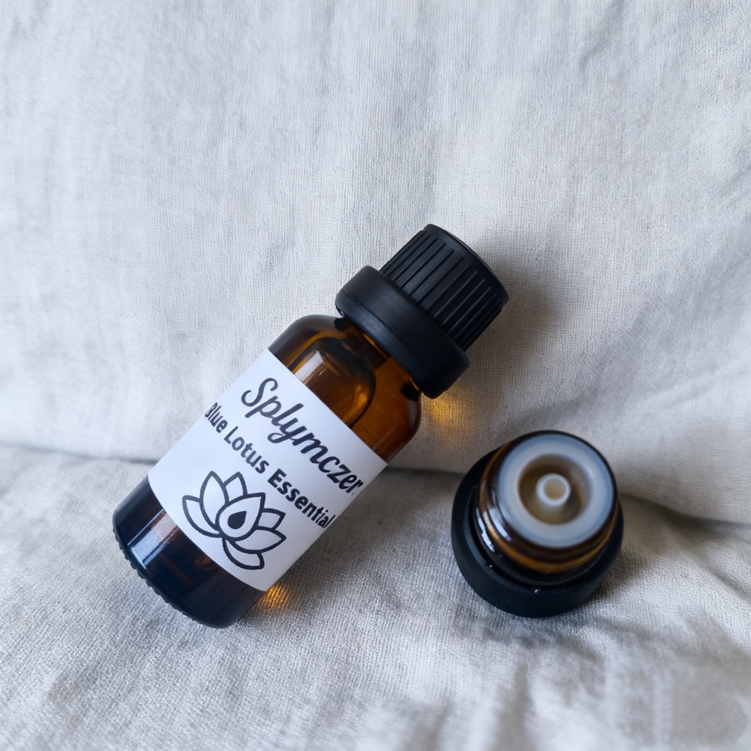 100ml/20ml, Aromaterapi Yağı % - Soap Making Fragrance incelemesi ve fiyatı