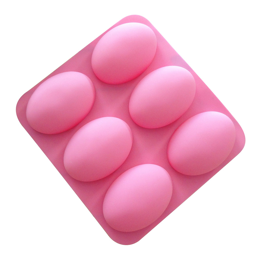 6 Kaviteler Çok Fonksiyonlu Ov - Soap Making At Home incelemesi ve fiyatı