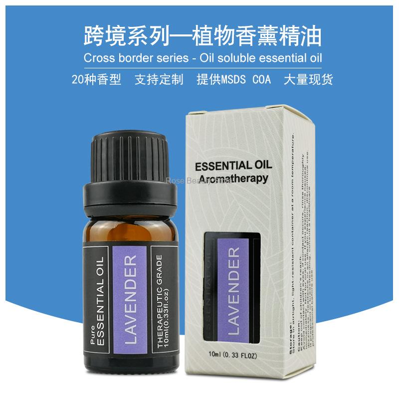 10Ml aromaterapi mum uçucu yağ - Soap Making Fragrance incelemesi ve fiyatı