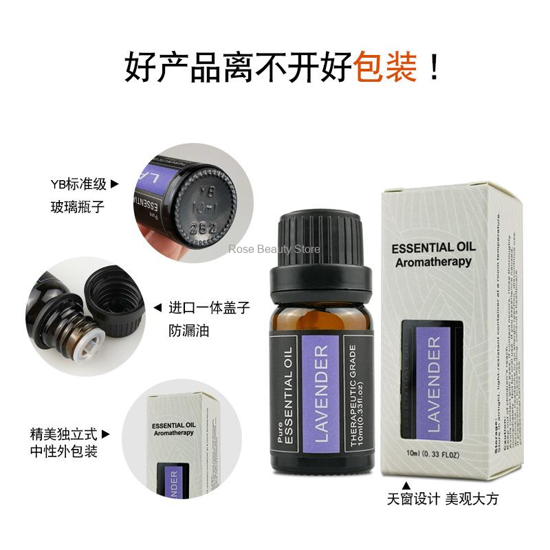 10Ml aromaterapi mum uçucu yağ - Soap Making Fragrance incelemesi ve fiyatı