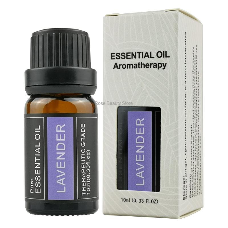 10Ml aromaterapi mum uçucu yağ - Soap Making Fragrance incelemesi ve fiyatı