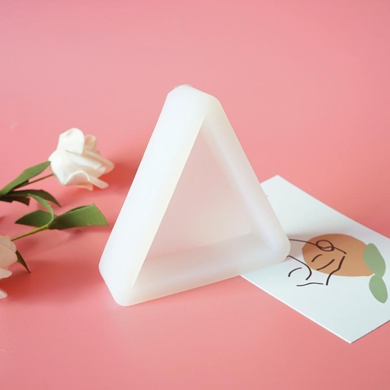 F19B Silikonlar Mum Yapımı içi - Soap Making App incelemesi ve fiyatı