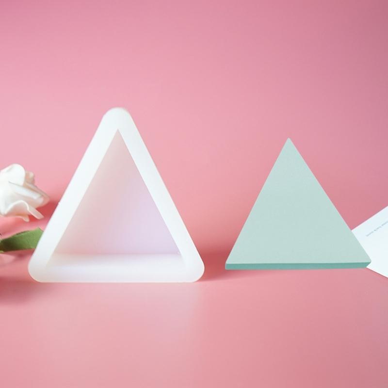 F19B Silikonlar Mum Yapımı içi - Soap Making App incelemesi ve fiyatı