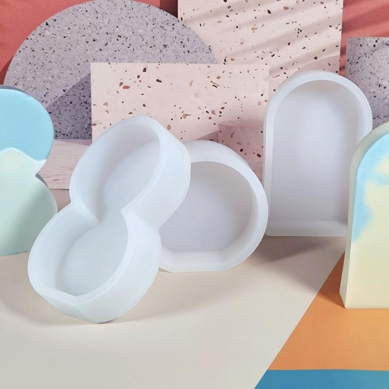 L9BE Silikonlar Mum Yapımı içi - Soap Making App incelemesi ve fiyatı
