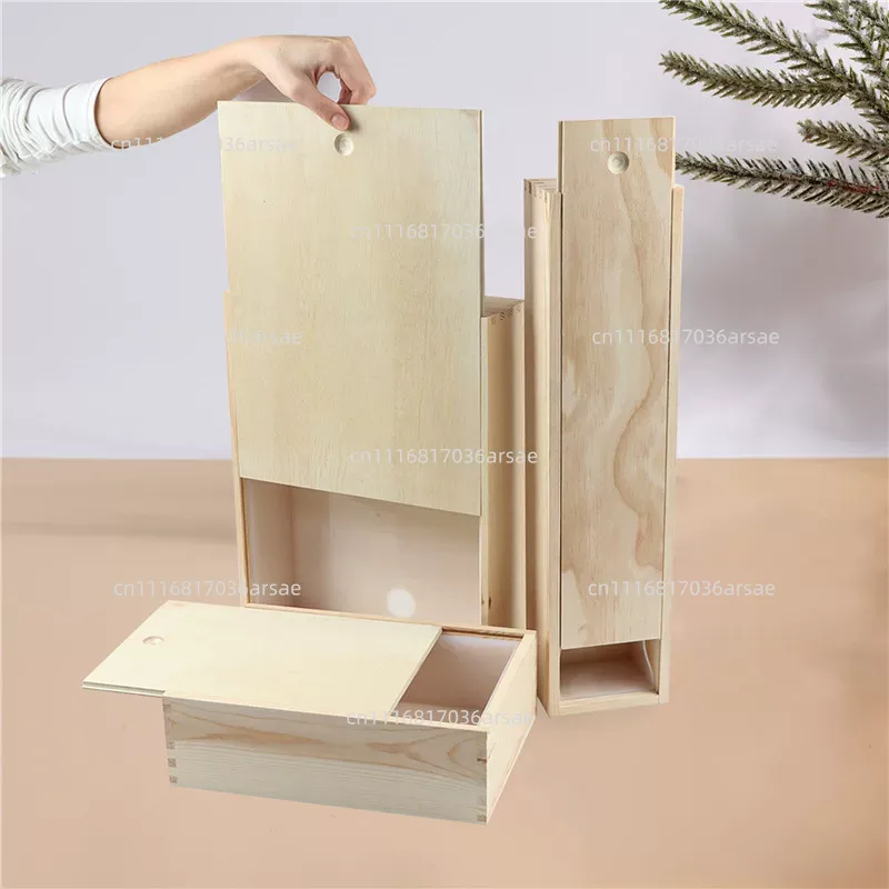 Ahşap Kutu ve Kapaklı Silikon  - Soap Making Process incelemesi ve fiyatı