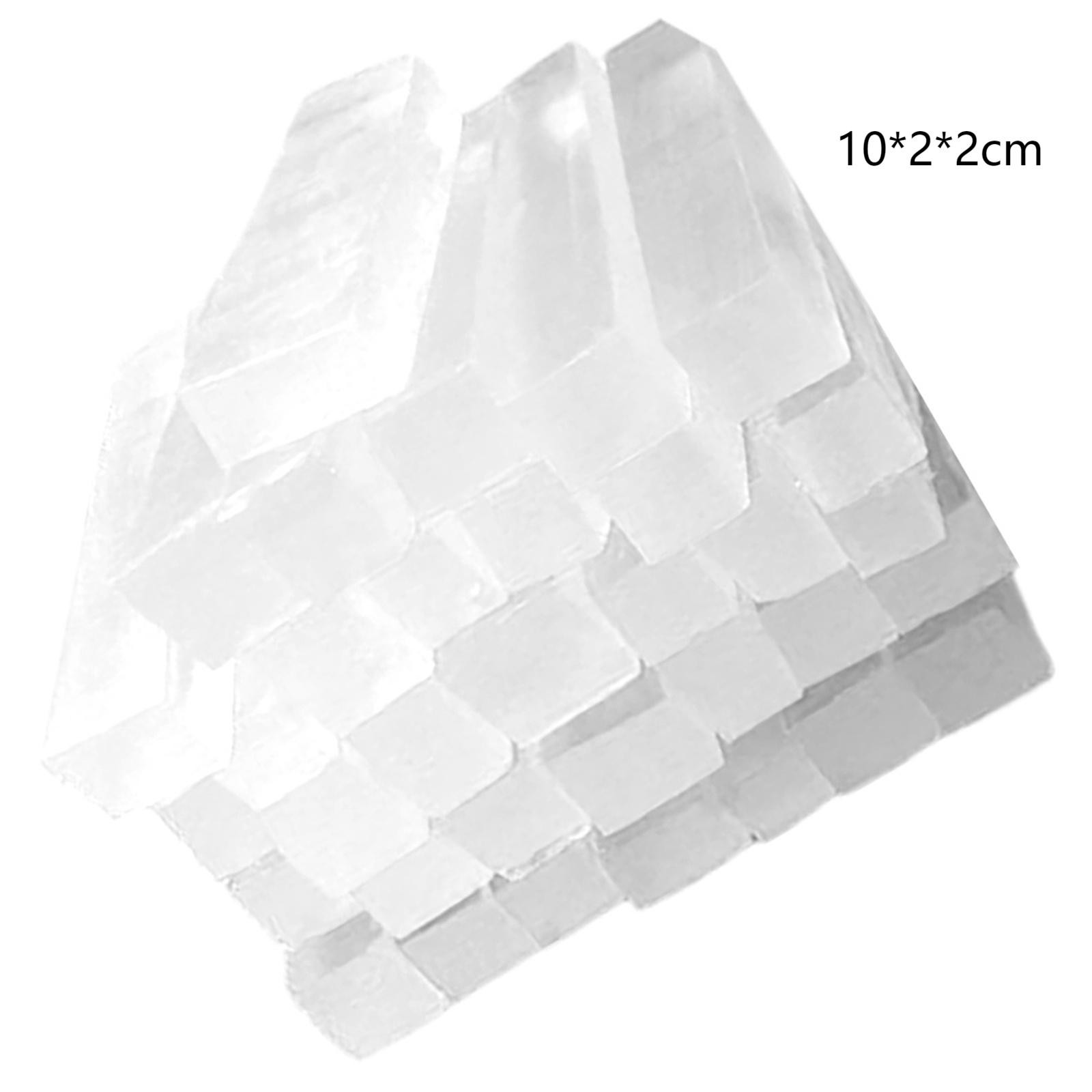 250G Paket Şeffaf Gliserinli E - Soap Making At Home incelemesi ve fiyatı