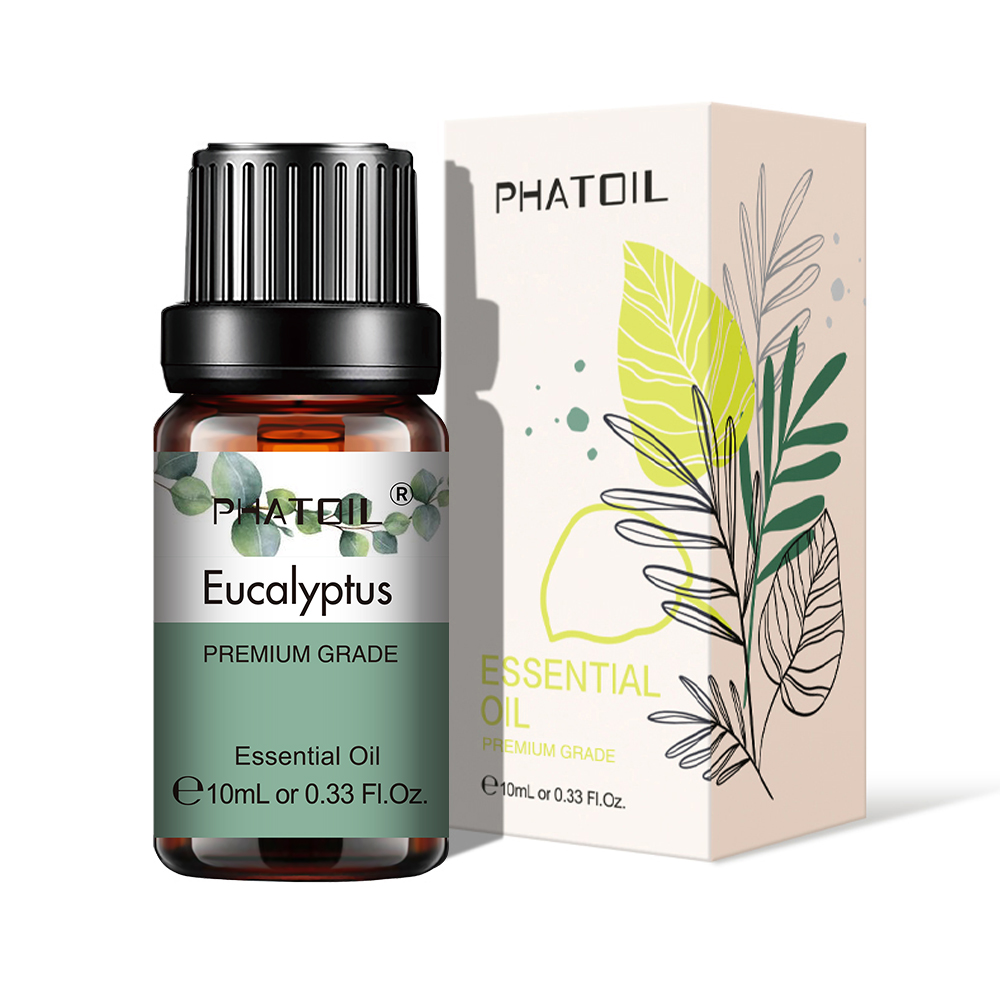PHATOIL 10 ml Uçucu Yağlar Saf - Soap Making Fragrance incelemesi ve fiyatı