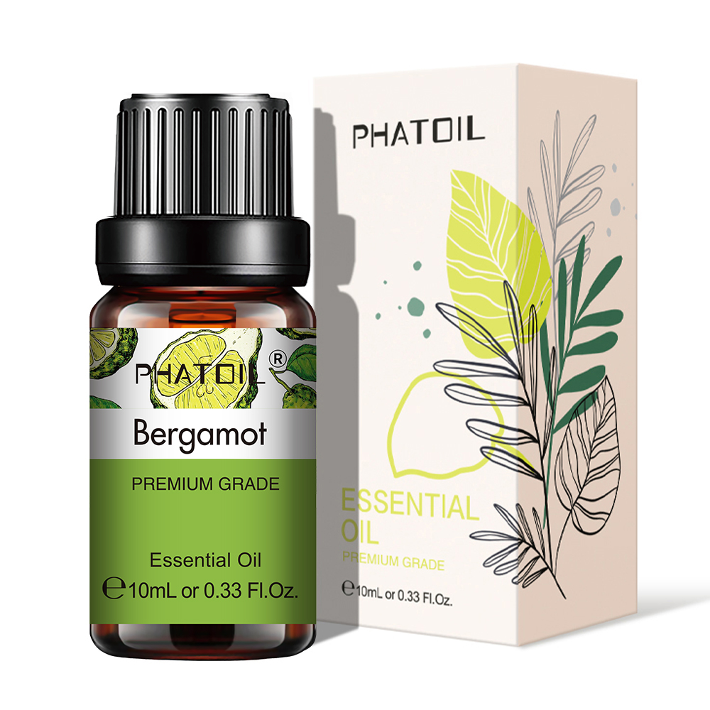 PHATOIL 10 ml Uçucu Yağlar Saf - Soap Making Fragrance incelemesi ve fiyatı